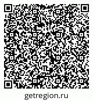 79066024622