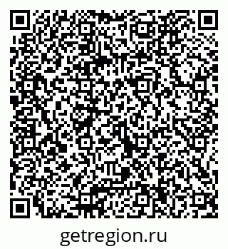 79066024635