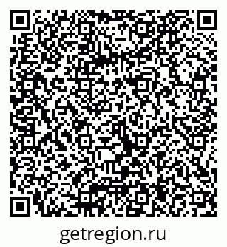 79066024721