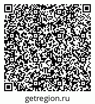 79066024748