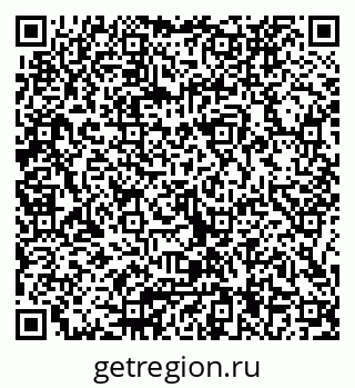 79066024749