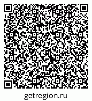 79066024761
