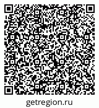 79066024768