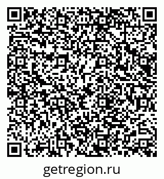 79066024811