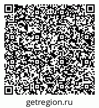 79066024815