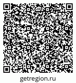 79066024816