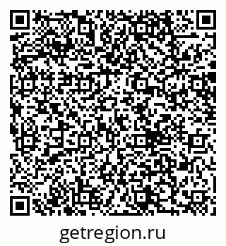 79066024817