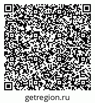 79066024822