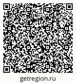 79066024824
