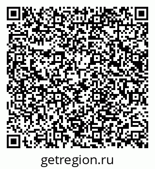 79066024828