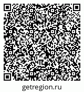 79066024856