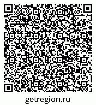 79066024858