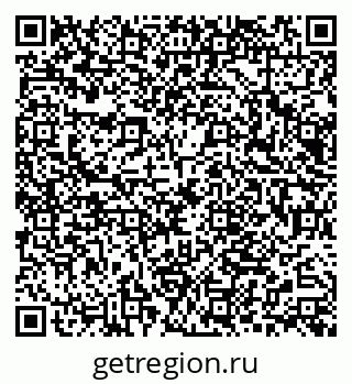 79066024861