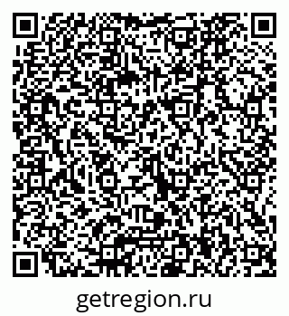 79066024862