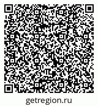 79066024879