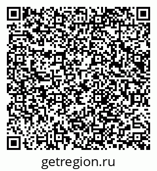 79066024881