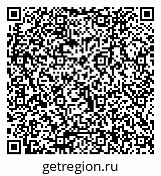 79066024911