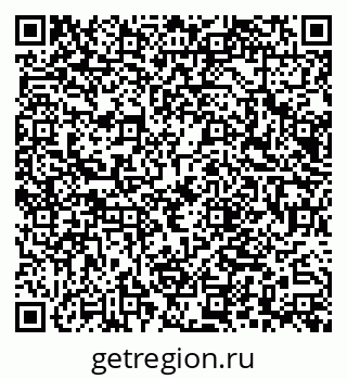 79066024912