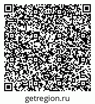 79066024915