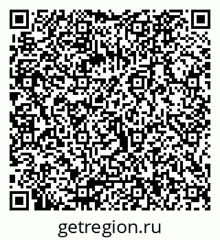 79066024923