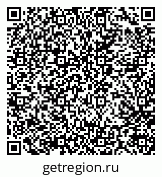 79066024924