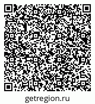 79066024927