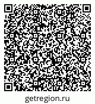 79066024931