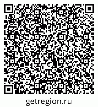 79066024935