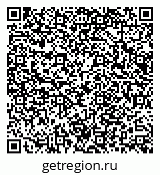 79066024937