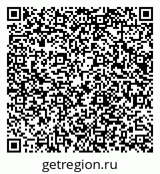 79066024940