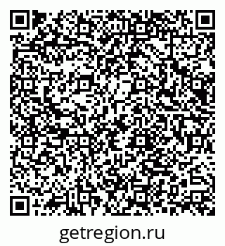 79066024941