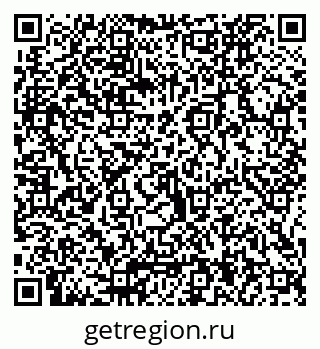 79066024942