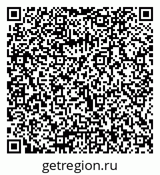 79066024943