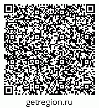 79066024945