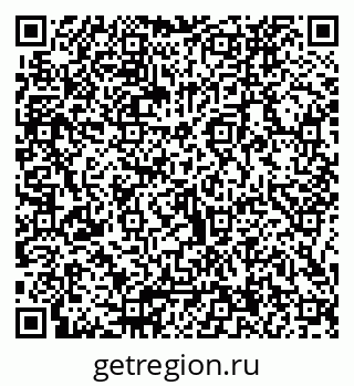 79066024946