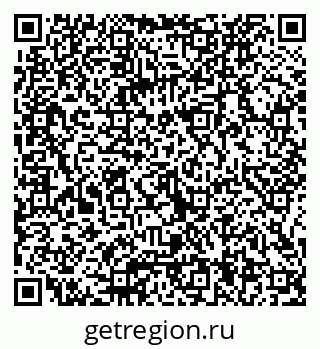 79066024949