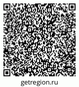 79066024950