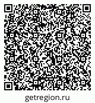 79066024955