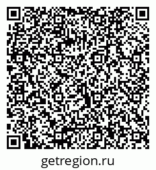 79066024961