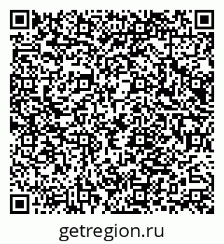 79066024965