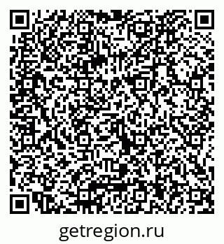 79066024970