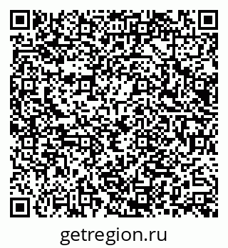 79066024973