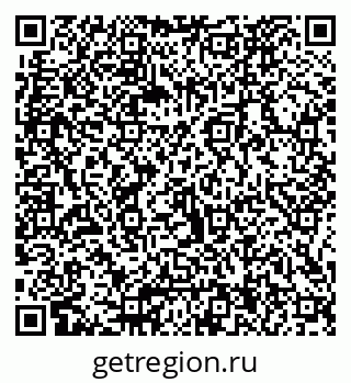 79066024974