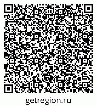 79066024976