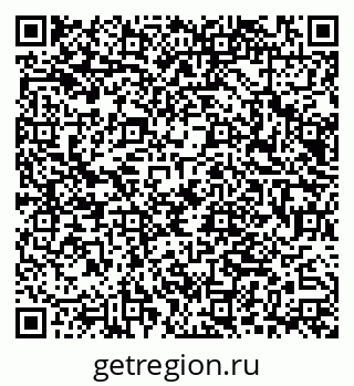 79066024978