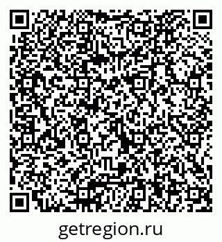 79066024979