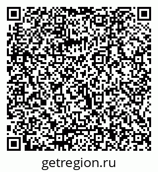 79066024980
