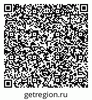 79066024983