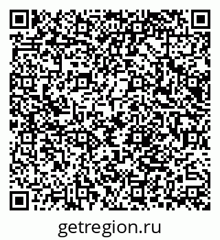 79066024988