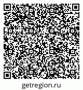 79066024989